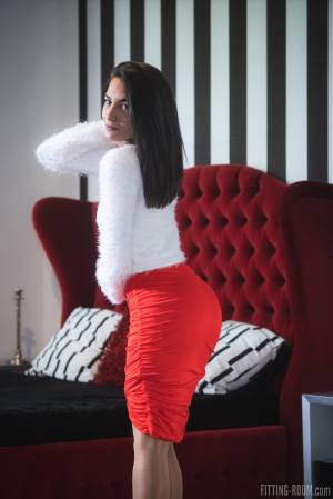 Original 3746 px/ 5616 px