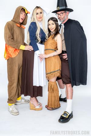 Original 1080 px/ 1620 px