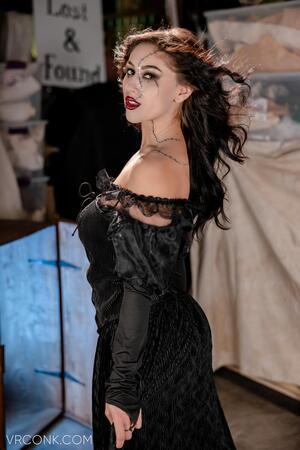 Original 2000 px/ 2999 px