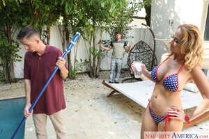 Original 2500 px/ 1667 px