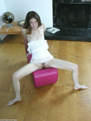 Original 768 px/ 1024 px