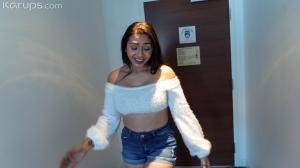 Original 3000 px/ 1687 px