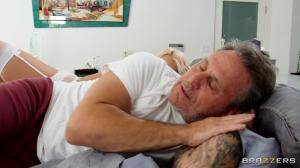 Original 1920 px/ 1080 px