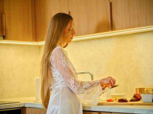 Original 4324 px/ 3243 px