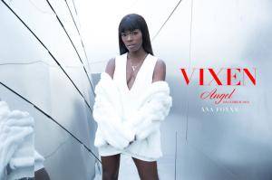 Original 800 px/ 533 px