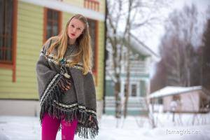 Original 5760 px/ 3840 px