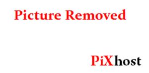 Original 257 px/ 126 px