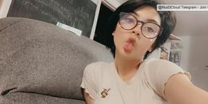 Original 828 px/ 416 px