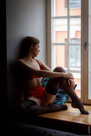 Original 3523 px/ 5284 px