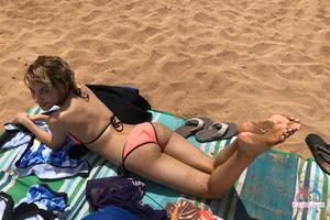 Original 3000 px/ 2000 px