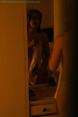 Original 981 px/ 1472 px