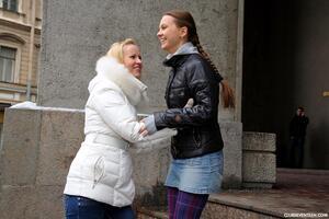 Original 2000 px/ 1333 px