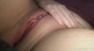 Original 828 px/ 450 px