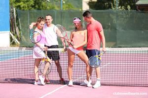 Original 4000 px/ 2667 px