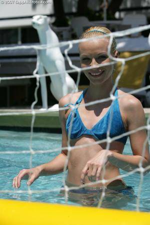 Original 800 px/ 1200 px