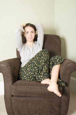 Original 1024 px/ 1536 px