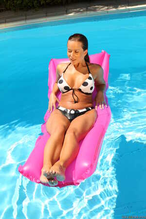 Original 1663 px/ 2495 px