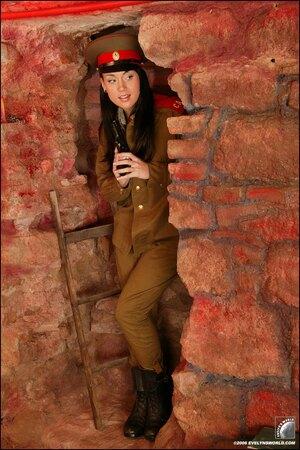 Original 1067 px/ 1600 px