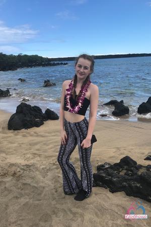 Original 2000 px/ 3000 px