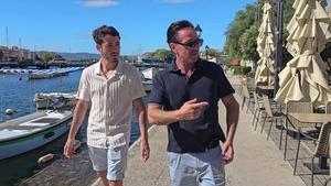 Original 1024 px/ 576 px