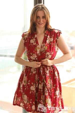 Original 2000 px/ 3000 px