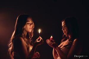 Original 3000 px/ 2000 px