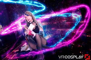 Original 1500 px/ 1000 px