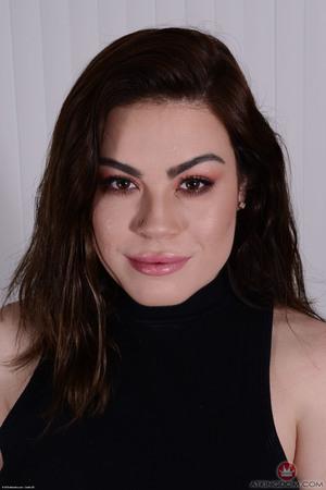 Original 2000 px/ 3000 px