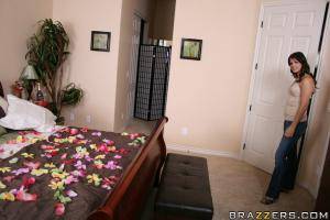 Original 900 px/ 600 px