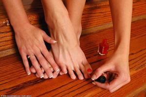 Original 1024 px/ 680 px