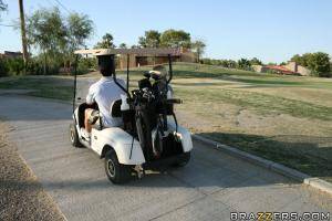 Original 900 px/ 600 px