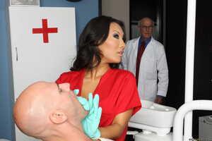 Original 2495 px/ 1663 px