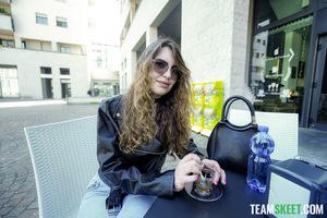 Original 1620 px/ 1082 px