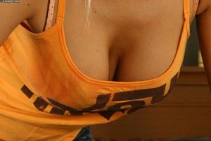 Original 1500 px/ 1001 px