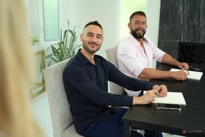 Original 2592 px/ 1728 px