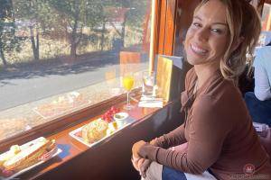 Original 3000 px/ 2000 px