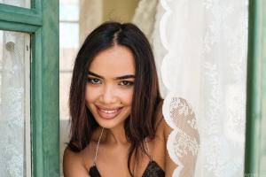 Original 6240 px/ 4160 px