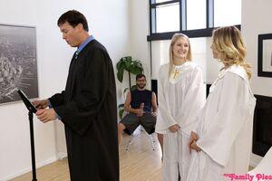 Original 1200 px/ 800 px