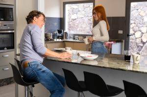 Original 5792 px/ 3840 px