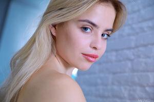 Original 5040 px/ 3360 px