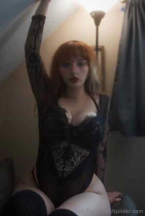 Original 1170 px/ 1736 px