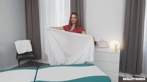 Original 1920 px/ 1080 px