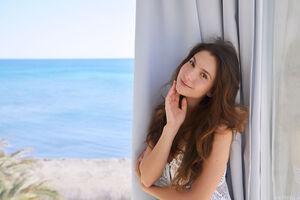 Original 6048 px/ 4032 px