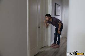 Original 2000 px/ 1333 px