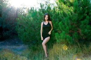 Original 6720 px/ 4480 px