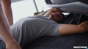 Original 1920 px/ 1080 px