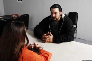 Original 2500 px/ 1660 px