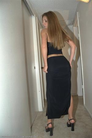 Original 682 px/ 1024 px