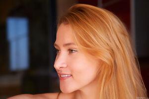 Original 6048 px/ 4032 px