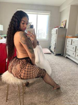 Original 1536 px/ 2048 px